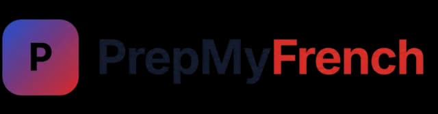 PrepMyJapanese Demo Poster